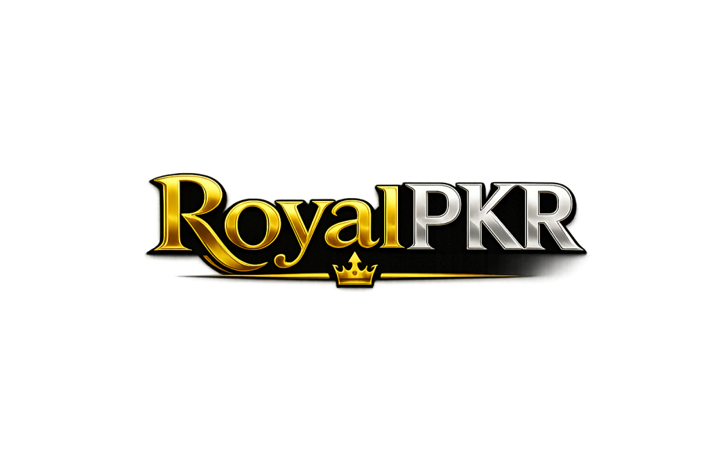 Royal PKR