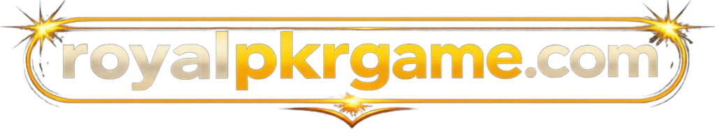 Royal PKR