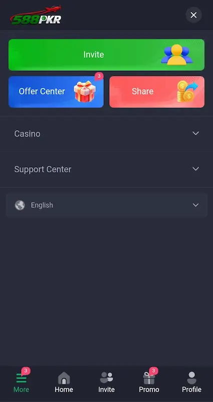 588pkr