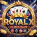 royal-x-casino-game download