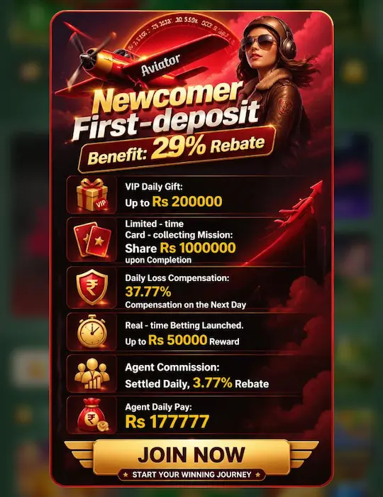 777 Stake Game