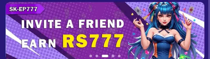SK EP777 Game Download
