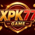 Xpk77 Game new download latest apk