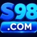 S98 Game Download Fast Earning App.