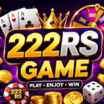 222rs game download
