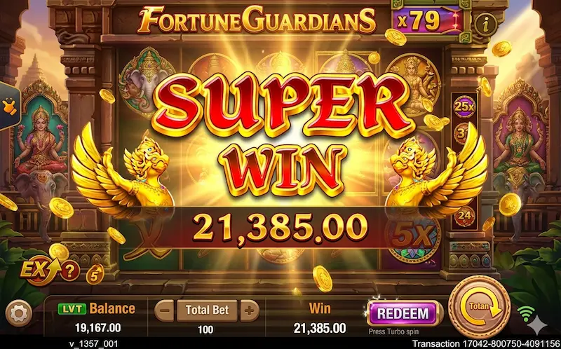500x wali game