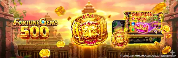 500x wali game