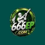 666EP Game online gaming platform interface with exciting games and user-friendly features