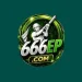 666EP Game online gaming platform interface with exciting games and user-friendly features
