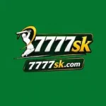 777sk game apk
