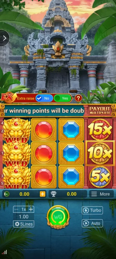 777sk game