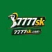 777sk game apk