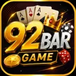 92 Bar Game Download