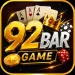 92 Bar Game Download
