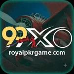 99 XO Game Download New Latest Earning Apk 2026