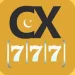 Cx777 Game