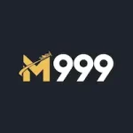 M999 Game