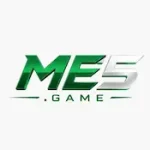 ME5 Game Download APK for free Android in Pakistan 2026