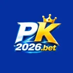 PK2026 Game