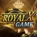 Royal X Game