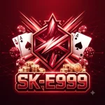 Sk e999 game apk