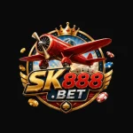 Sk888 Bet Game
