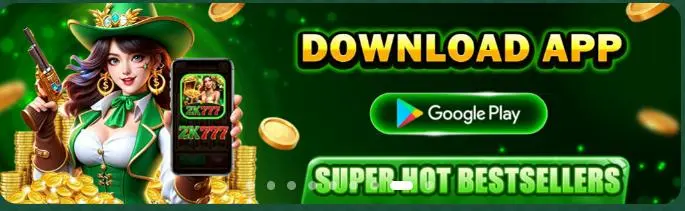 Zk777 Game