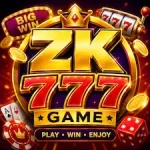 Zk777 game download