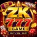 Zk777 game download