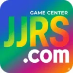 JJRS Game APK download and registration guide for Android users