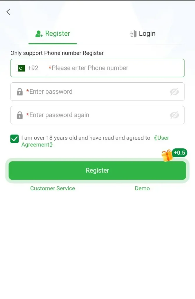 ME5 Game Download