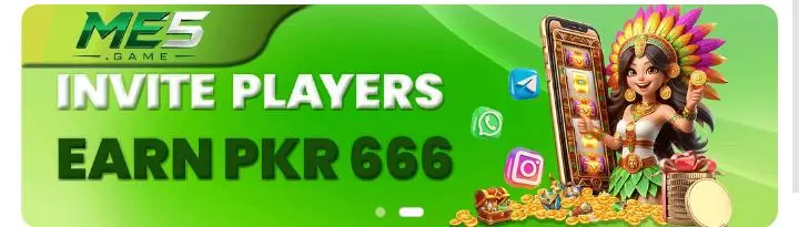 ME5 Game Download