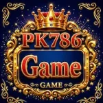 pk 786 game download