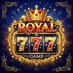 royal x 777 game download