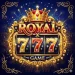 royal x 777 game download