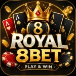 royal8bet game download