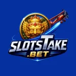 slot-stake-game