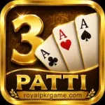 teen patti game
