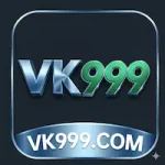 vk999 game download