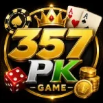 357PK Game