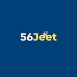 56Jeet Game