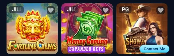 56Jeet Game