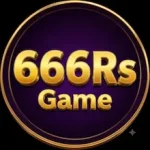 666RS Game