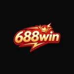 688Win Game