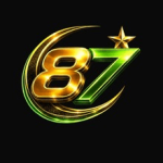87 Game