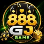 88GJ Game