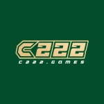 C222 Game