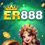 ER888 Game