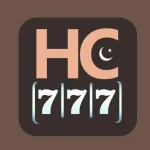 Hc777 Game