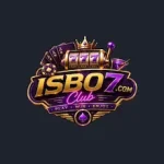 ISB07 Game
